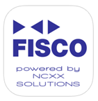 無料スマホアプリ「FISCO」